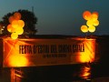 220714 patrocinadors festa d estiu 43