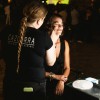 220714 patrocinadors festa d estiu 53