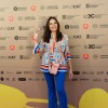 220714 photocall festa estiu acc 10