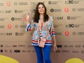 220714 photocall festa estiu acc 10