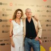 220714 photocall festa estiu acc 11