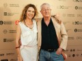 220714 photocall festa estiu acc 11