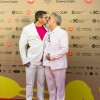 220714 photocall festa estiu acc 14