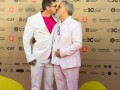 220714 photocall festa estiu acc 14