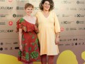 220714 photocall festa estiu acc 17