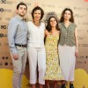 220714 photocall festa estiu acc 18