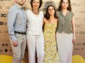 220714 photocall festa estiu acc 18