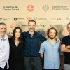 220714 photocall festa estiu acc 19