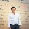 220714 photocall festa estiu acc 20