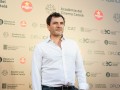 220714 photocall festa estiu acc 20