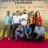 220714 photocall festa estiu acc 21