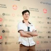 220714 photocall festa estiu acc 23