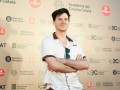 220714 photocall festa estiu acc 23