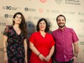 220714 photocall festa estiu acc 24