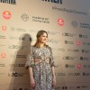 220714 photocall festa estiu acc 26