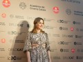 220714 photocall festa estiu acc 26