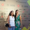 220714 photocall festa estiu acc 27