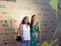220714 photocall festa estiu acc 27