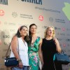 220714 photocall festa estiu acc 28