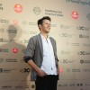 220714 photocall festa estiu acc 29