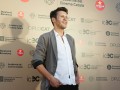 220714 photocall festa estiu acc 29