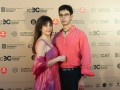 220714 photocall festa estiu acc 30
