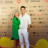 220714 photocall festa estiu acc 31