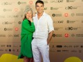 220714 photocall festa estiu acc 31