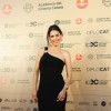 220714 photocall festa estiu acc 32