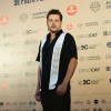 220714 photocall festa estiu acc 34