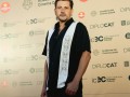 220714 photocall festa estiu acc 34
