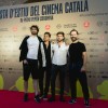 220714 photocall festa estiu acc 35