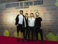 220714 photocall festa estiu acc 35