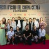 220714 photocall festa estiu acc 36