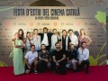 220714 photocall festa estiu acc 36