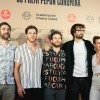 220714 photocall festa estiu acc 37