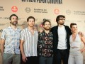 220714 photocall festa estiu acc 37