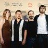 220714 photocall festa estiu acc 38