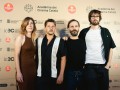 220714 photocall festa estiu acc 38