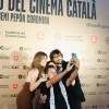 220714 photocall festa estiu acc 39