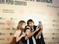220714 photocall festa estiu acc 39