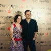 220714 photocall festa estiu acc 40