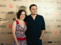 220714 photocall festa estiu acc 40