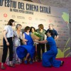 220714 photocall festa estiu acc 43