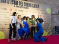 220714 photocall festa estiu acc 43