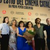 220714 photocall festa estiu acc 44