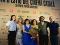 220714 photocall festa estiu acc 44