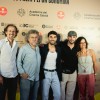 220714 photocall festa estiu acc 46