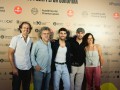 220714 photocall festa estiu acc 46