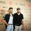 220714 photocall festa estiu acc 47